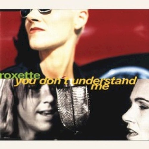 Roxette